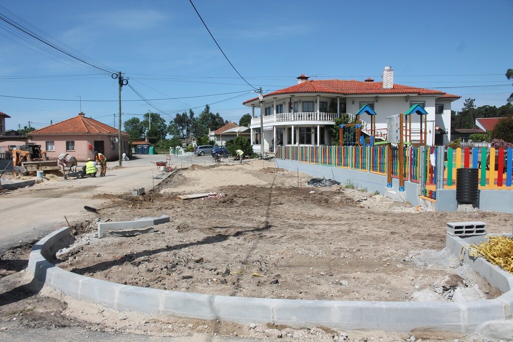 97376075_2911911005553889_410558144322732032_o