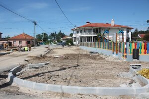 97376075_2911911005553889_410558144322732032_o