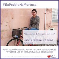 99122048_2928648377213485_8964220865629650944_o