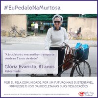 98180796_2928648577213465_6388827809158004736_o