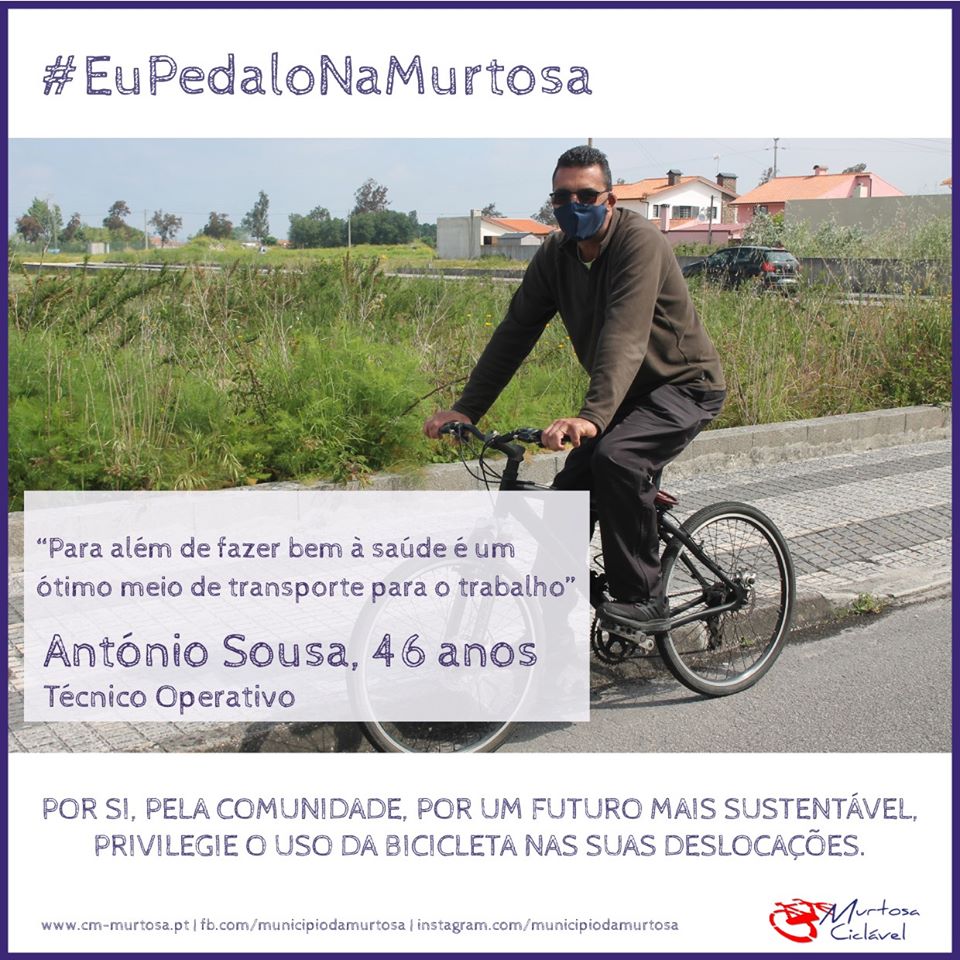 99382151_2928648797213443_5927102521142149120_o