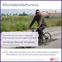 99382151_2928648797213443_5927102521142149120_o