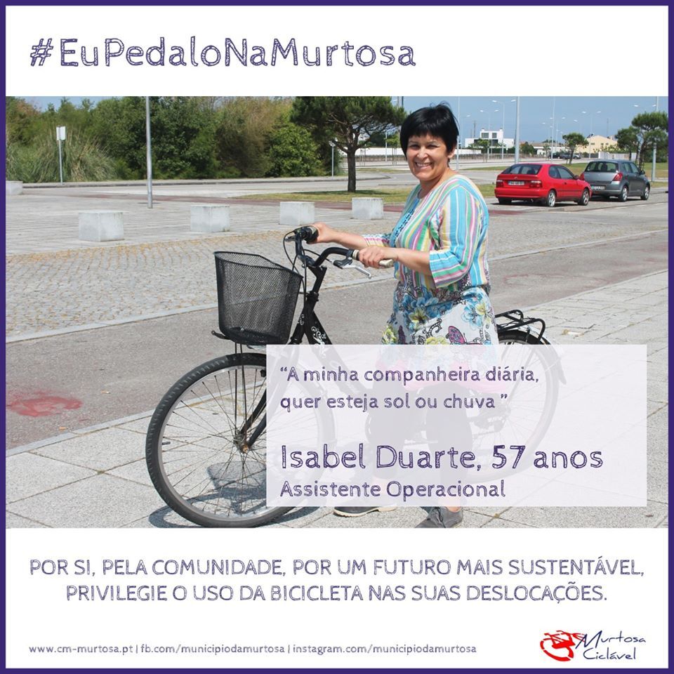 100046979_2928649307213392_944612558503936000_o