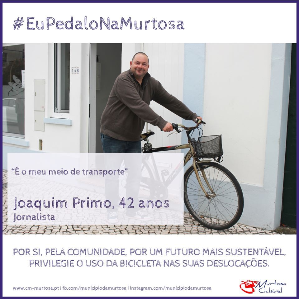 97189829_2928649577213365_7015590312194080768_o