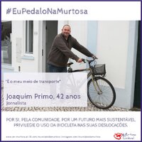 97189829_2928649577213365_7015590312194080768_o