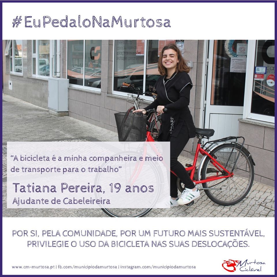 100061913_2928650197213303_4837977391303229440_o