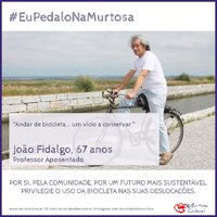 99427393_2928650350546621_5401503261184229376_o