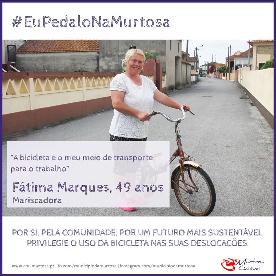 98432534_2928650467213276_6624466551288365056_o