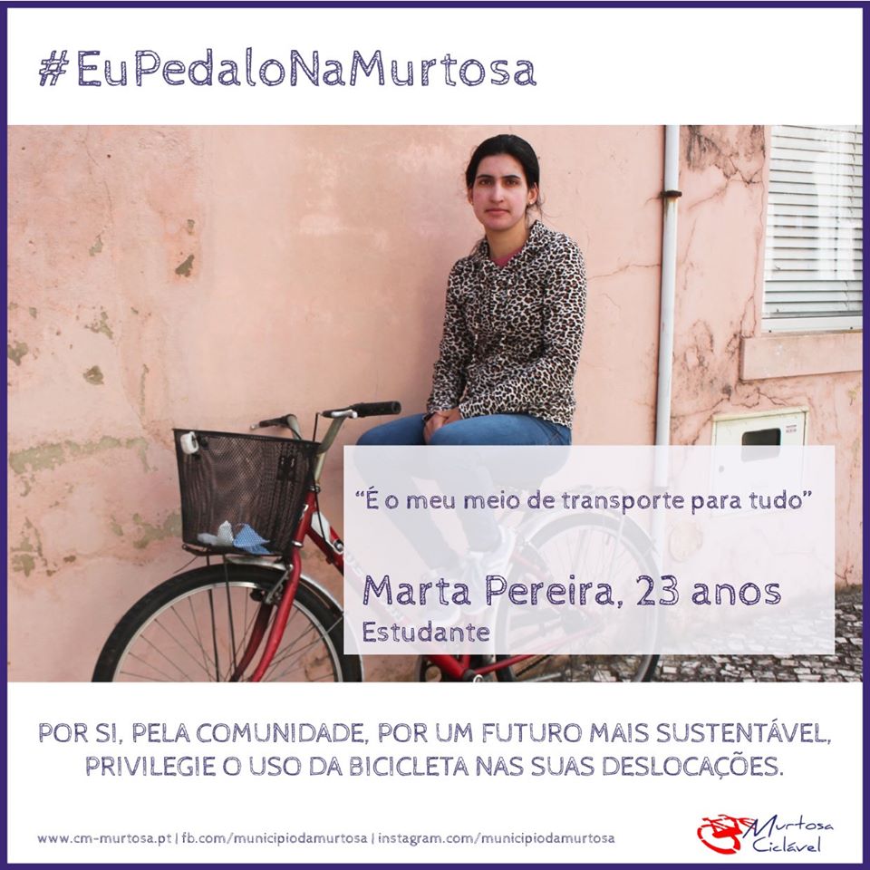 99122048_2928648377213485_8964220865629650944_o