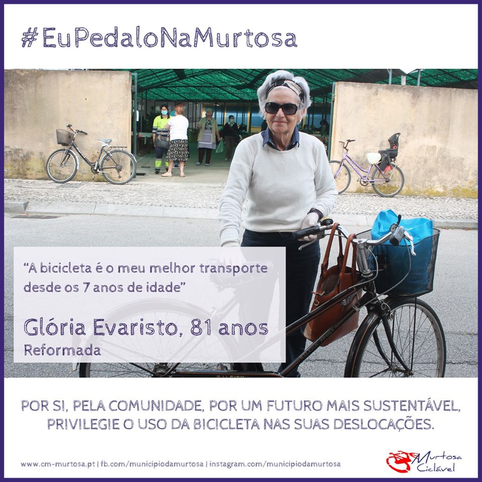 98180796_2928648577213465_6388827809158004736_o