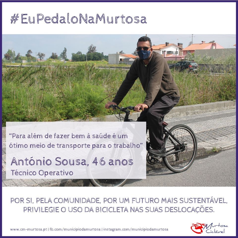 99382151_2928648797213443_5927102521142149120_o