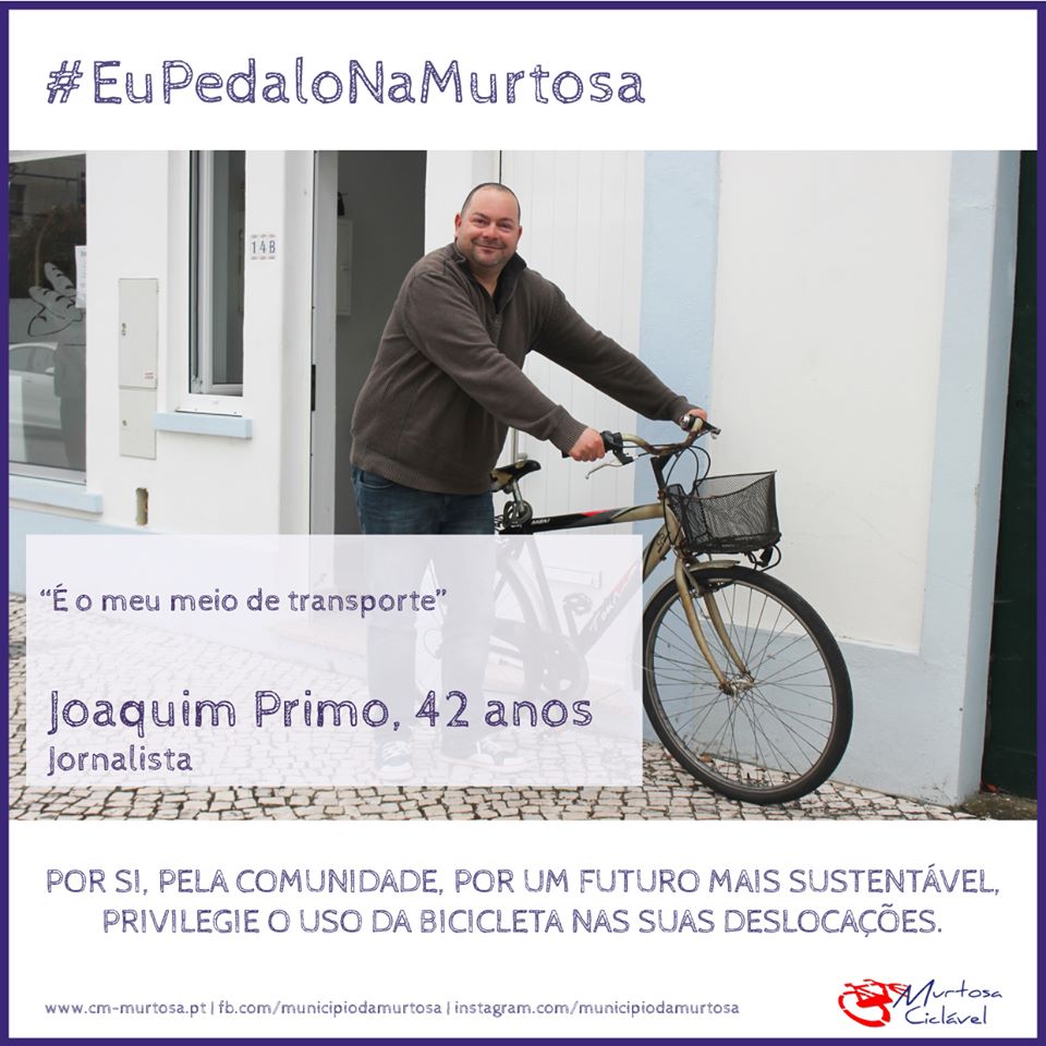 97189829_2928649577213365_7015590312194080768_o