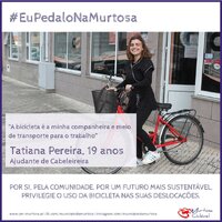 100061913_2928650197213303_4837977391303229440_o