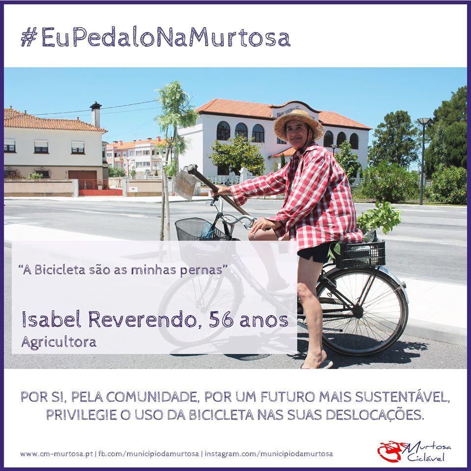 99123318_2931158230295833_3494848423859847168_o