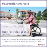 99123318_2931158230295833_3494848423859847168_o