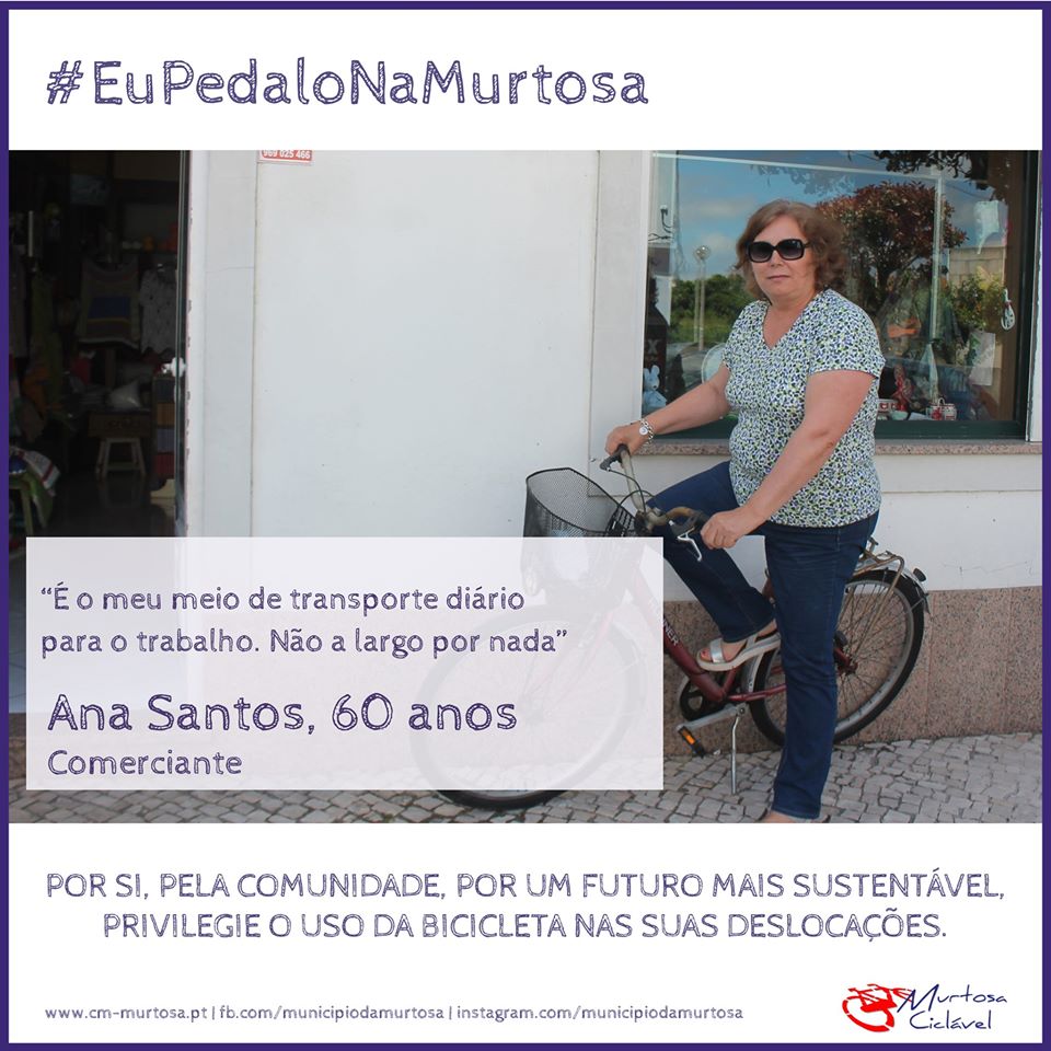 99113036_2931157596962563_4045802013932388352_o