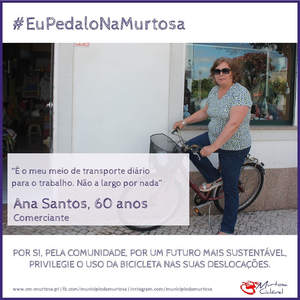 99113036_2931157596962563_4045802013932388352_o