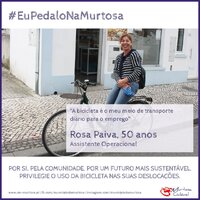 99234767_2931157633629226_1698879936044990464_o