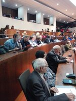 57008987_2141351719276492_7910191416804900864_n