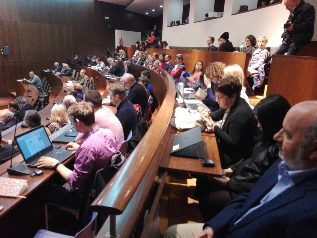 56949256_2141351705943160_4092818436806148096_o