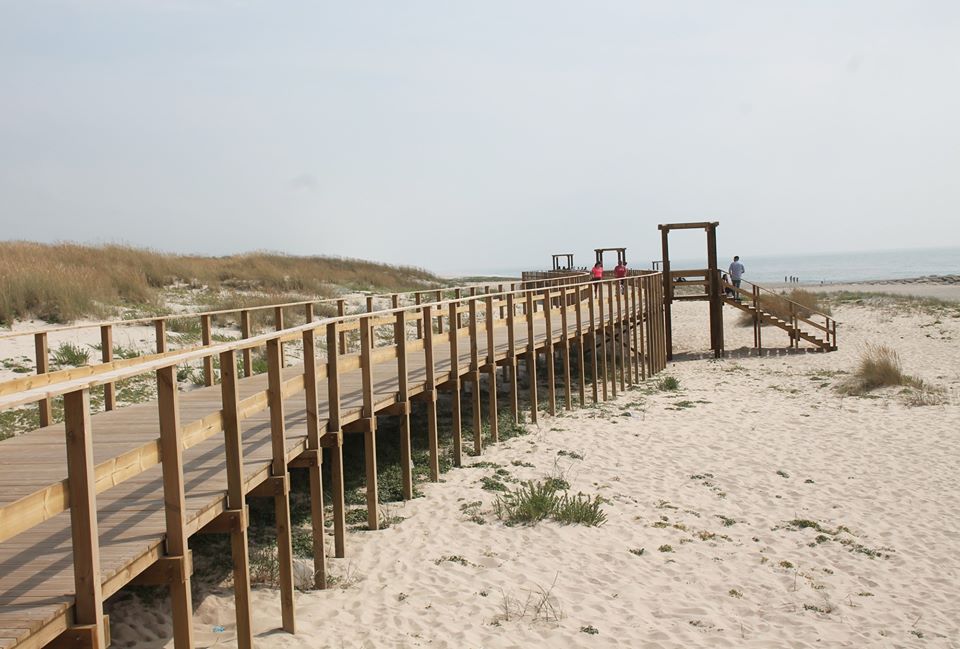 101857424_2961045983973724_8676314570530226176_o