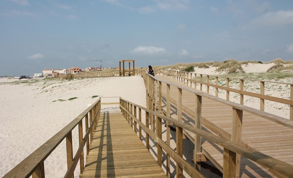 101818348_2961045833973739_1685946647055433728_o