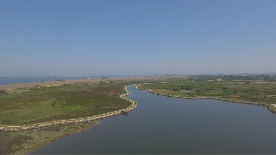 104207573_2985982244813431_1648720833865605015_o