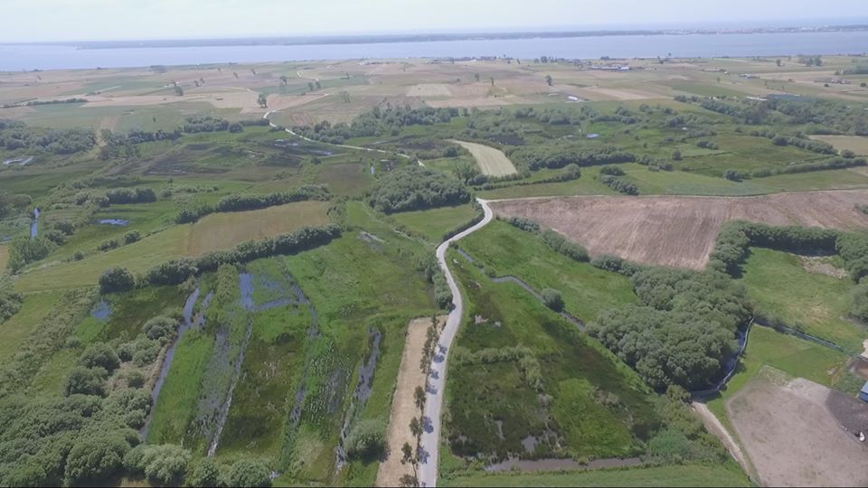 104217523_2985983574813298_3278096662878943839_o