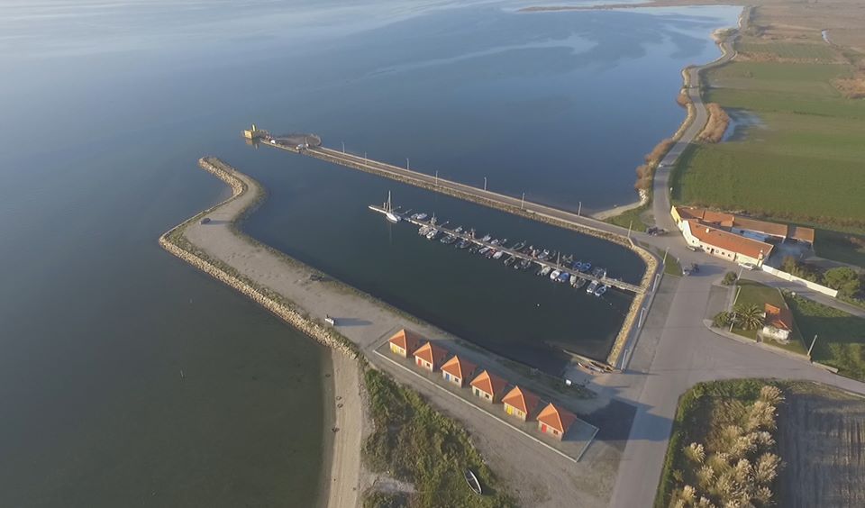 103847829_2985983104813345_8230857608813467203_o