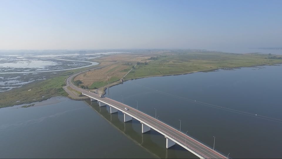 83210266_2985983351479987_3955755008717261247_o