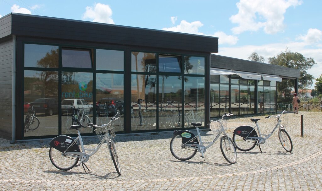 104660862_2994209637324025_4687594989628957404_o