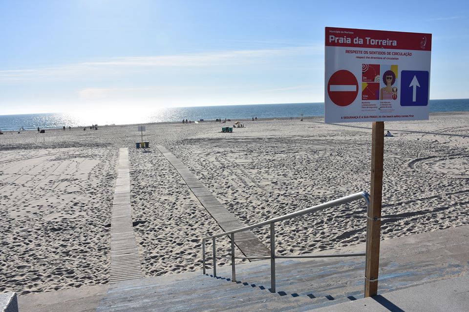 104919449_3004064189671903_2126422130295607132_o