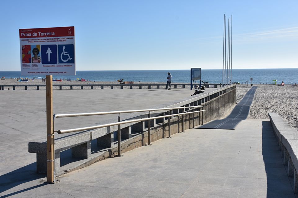 104684208_3004063966338592_4335615088864059957_o