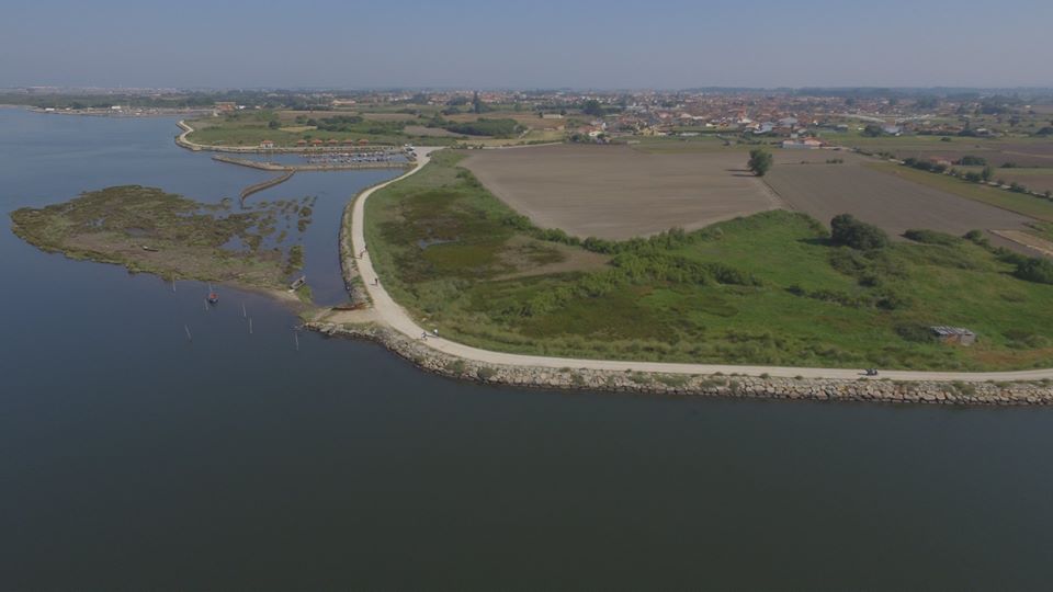 105309961_3002861846458804_1673748463895085817_o