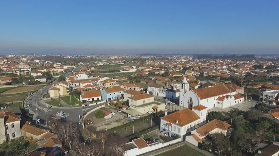 104487248_3002863463125309_4331668398176061726_o