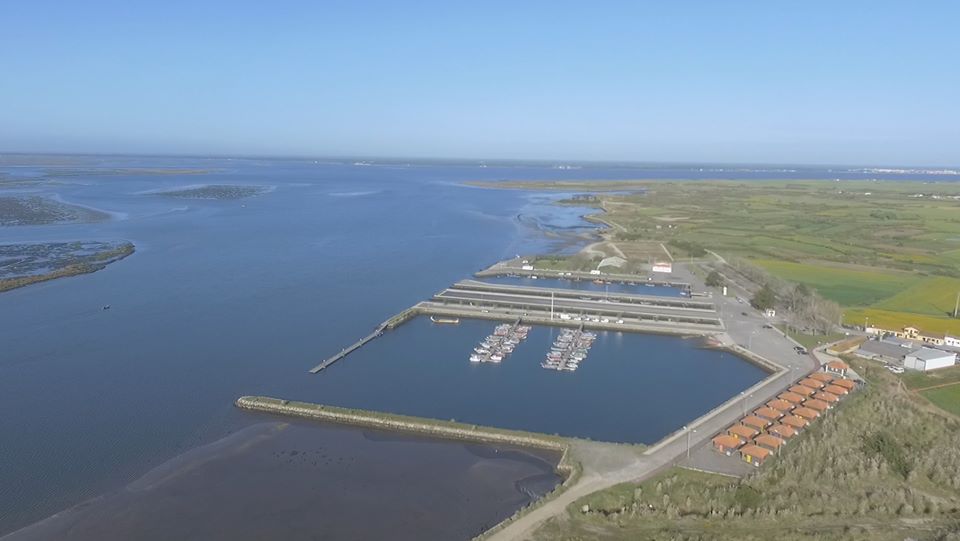 104436056_3002861029792219_5714681440908133394_o