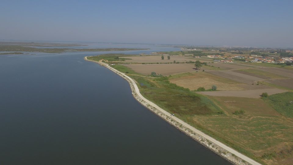 104942246_3002862026458786_8243234302568820061_o