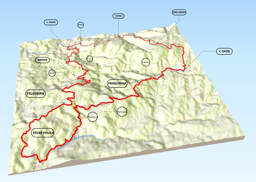 3d_portas_de_entrada