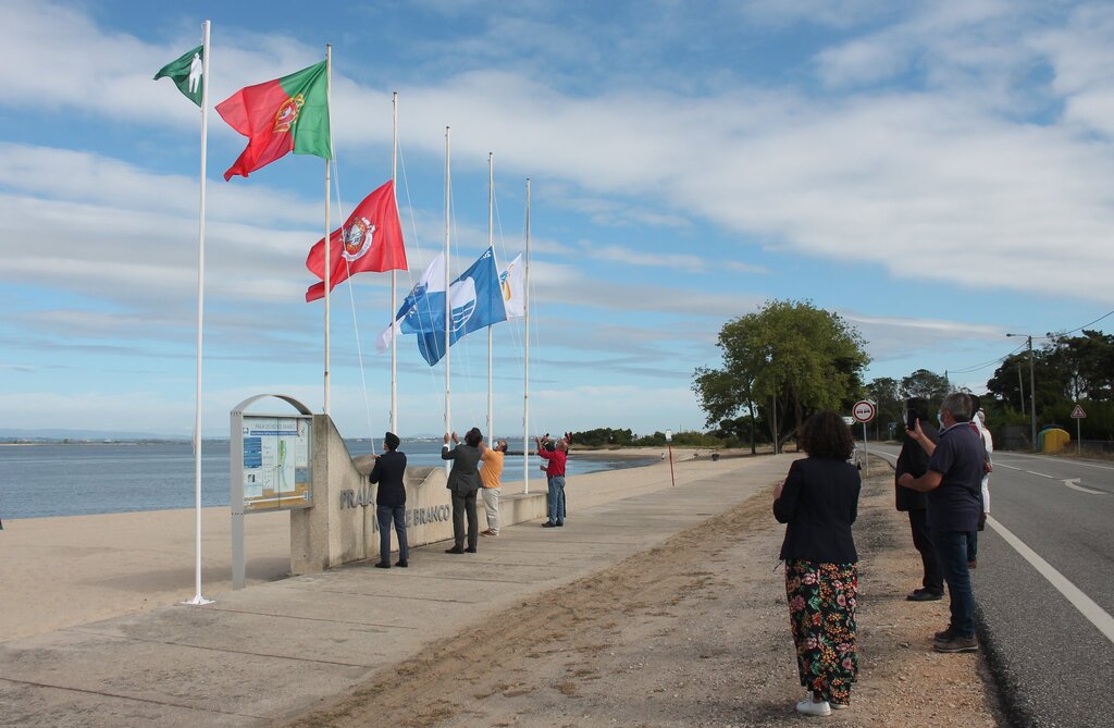 106129962_3020003938077928_3971714528171196374_o