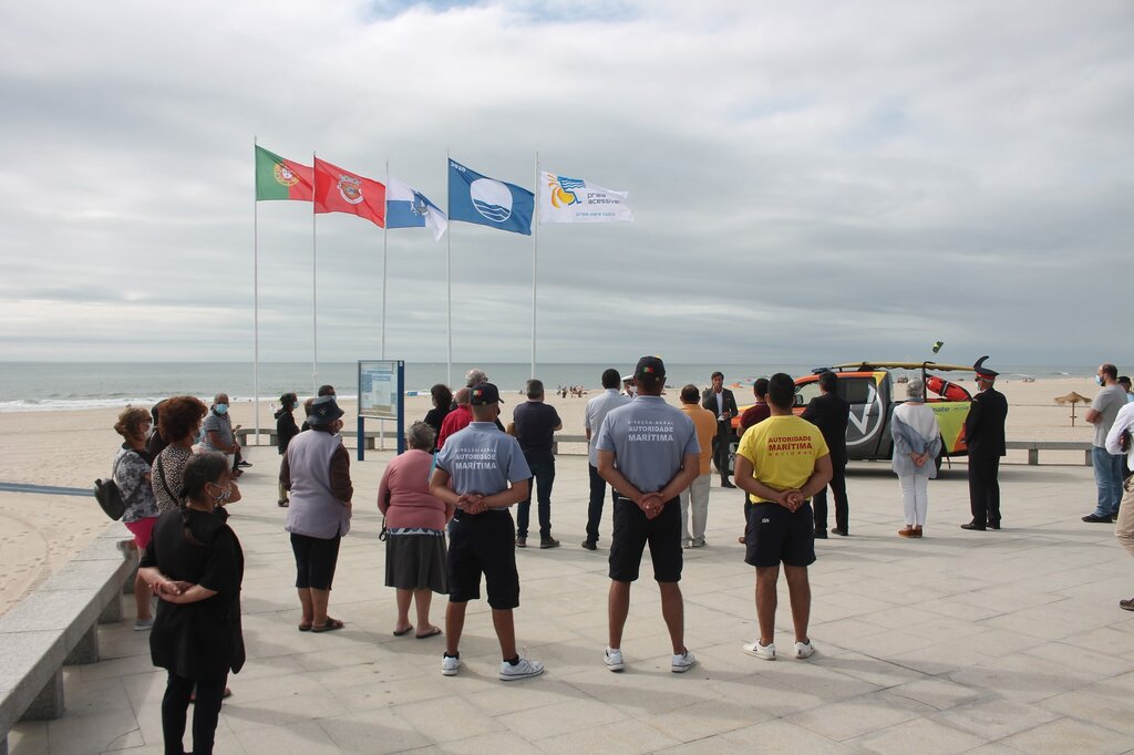 105946062_3020004224744566_2367652865430906624_o