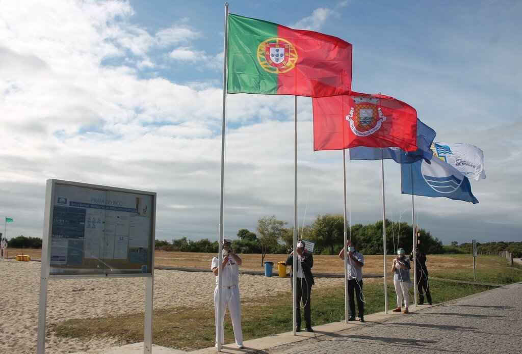 106072219_3020004064744582_5308776047219088665_o