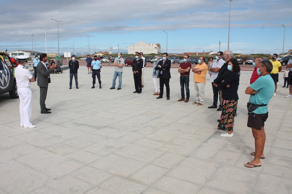 106294953_3020004374744551_4655492911736974783_o