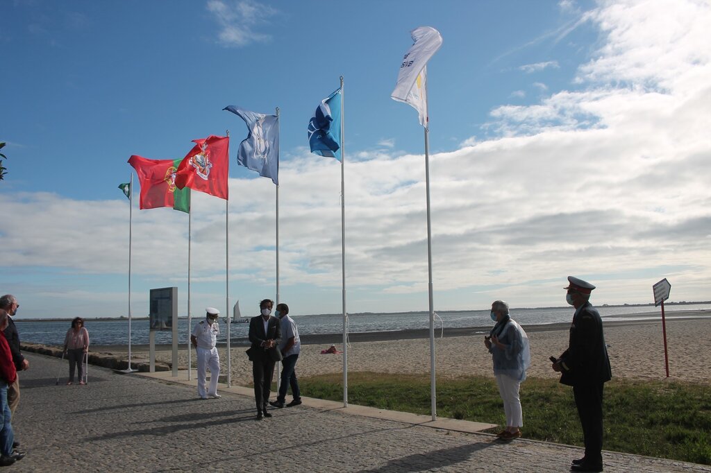 106457123_3020004694744519_9005924667290529155_o