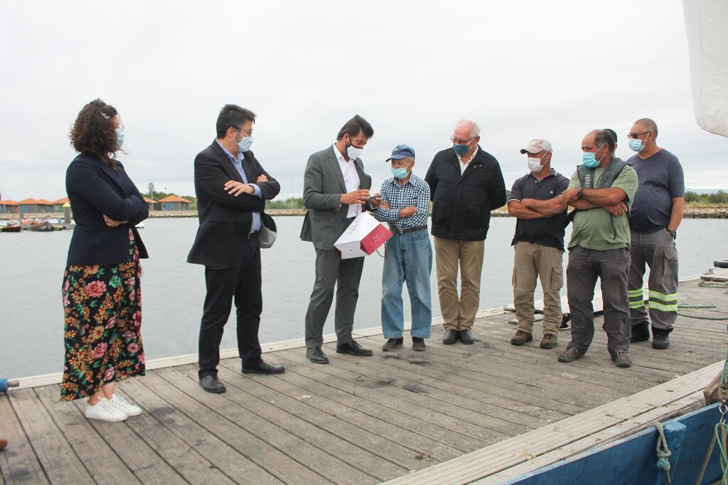 106260025_3021480227930299_6807613731613887376_o