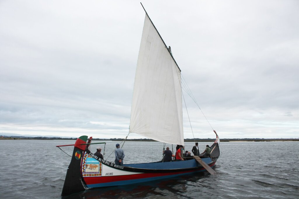 106493455_3021480527930269_4808548455679786003_o