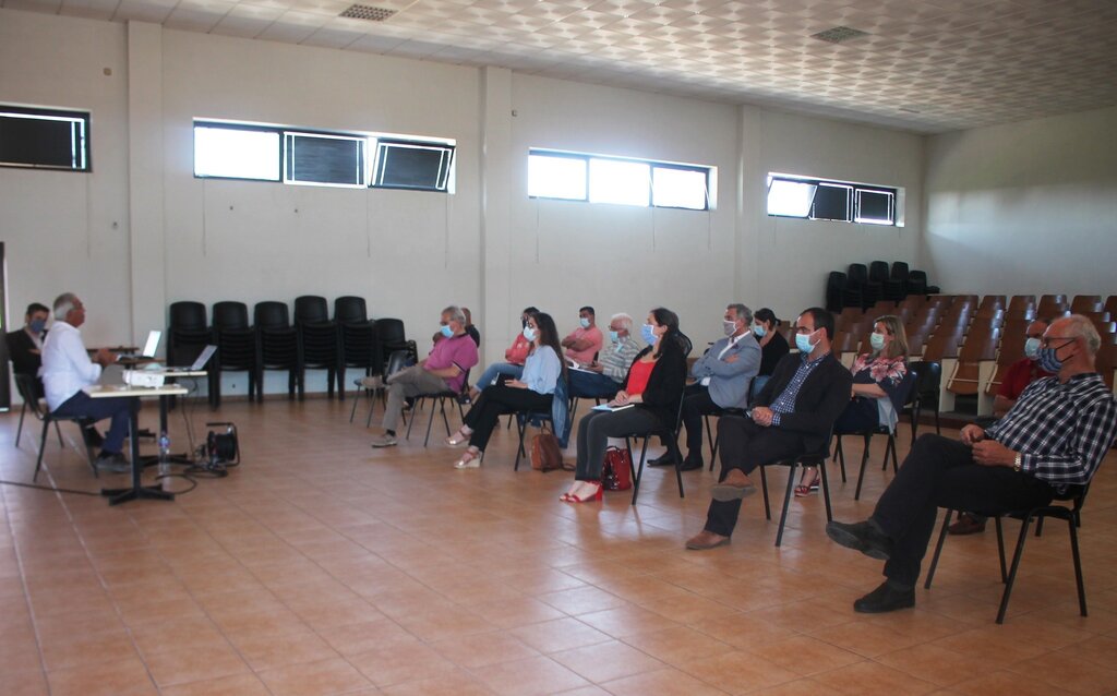 106528151_3029624967115825_6606612665711079561_o