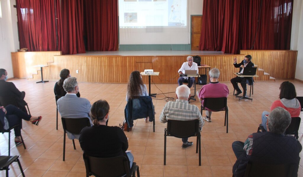 106208232_3029625050449150_6456243426310856401_o