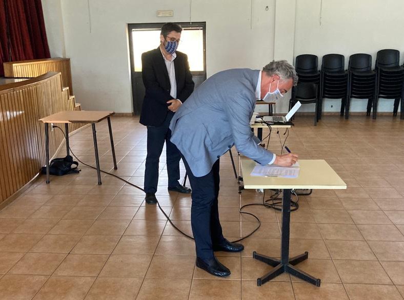 106455923_3029625147115807_1171494699843412911_n