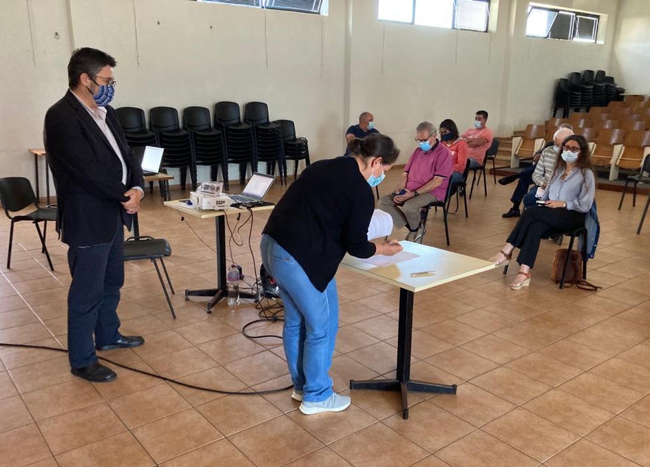 105938582_3029625330449122_1854116197457777131_n