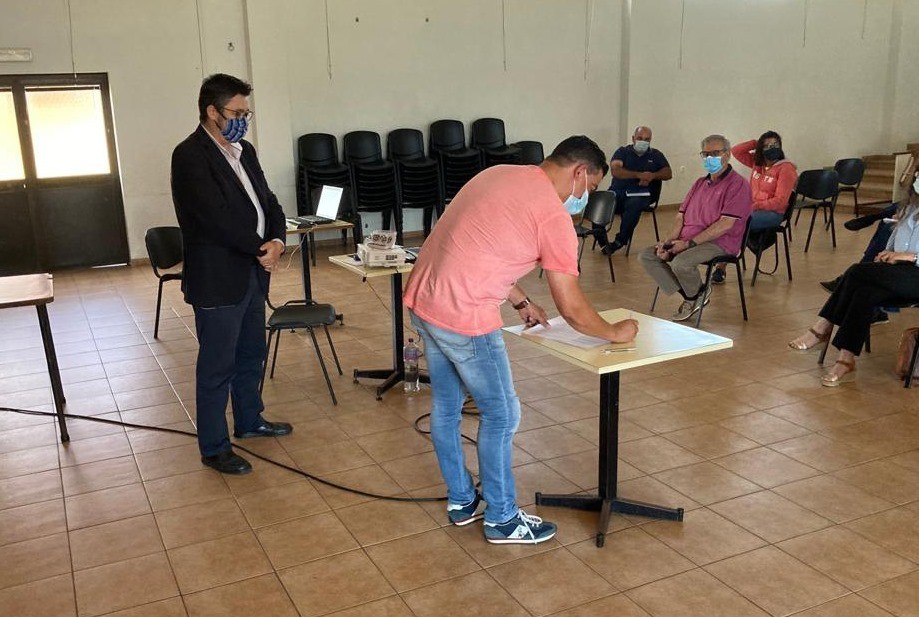 106237166_3029625467115775_1187303542163748592_n